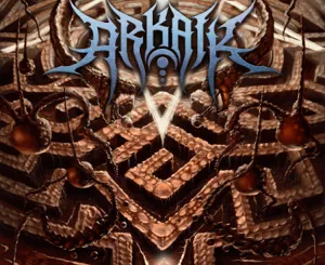 arkaik-labyrinth-of-hungry-ghosts