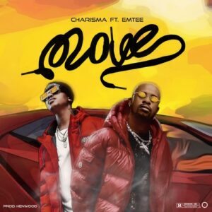 charisma-madness-–-move-ft.-emtee-mp3-download-zamusic-300x300-1