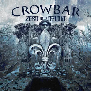 crowbar-zero-and-below