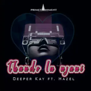 deeper-kay-–-thando-lu-njani-ft.-hazel