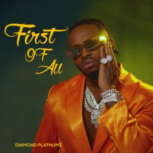 diamond-platnumz-–-fresh-ft.-focalistic-costa-titch-pabi-cooper