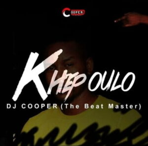 dj-cooper-–-khepoulo