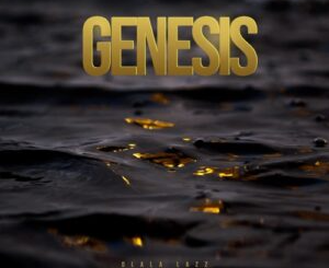 dlala-lazz-–-genesis