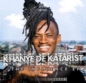 el-maestro-khanye-de-katarist-–-link-road-drive