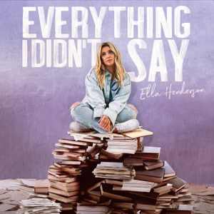 ella-henderson-everything-i-didnt-say