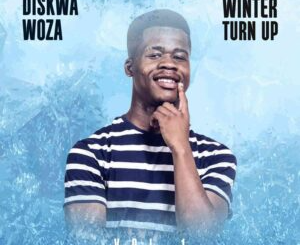 ep-diskwa-wooza-winter-turn-up-vol.1