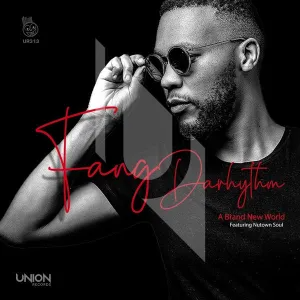 ep-fang-darhythm-nutown-soul-a-brand-new-world