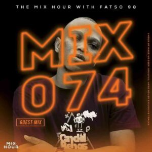 fatso-98-–-the-mix-hour-074