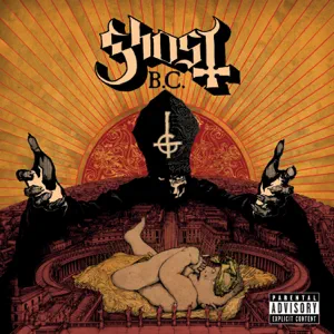 ghost-infestissumam-deluxe-version