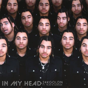 in-my-head-single-24kgoldn-and-travis-barker