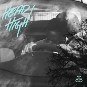 joey-bada-head-high