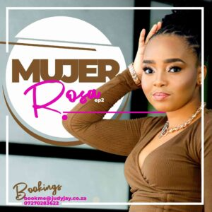 judy-jay-–-mujer-rosa-episode-2-mix