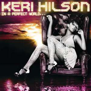 keri-hilson-in-a-perfect-world-bonus-track-version