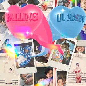 lil-mosey-falling