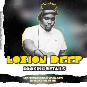 loxion-deep-–-love-war-main-mix