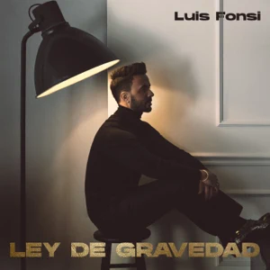 luis-fonsi-ley-de-gravedad