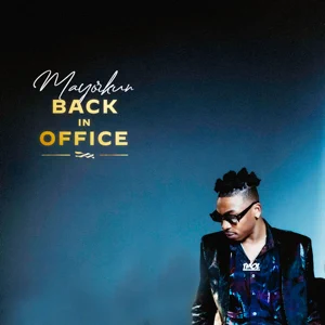 mayorkun-back-in-office