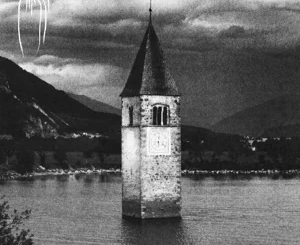 messa-belfry