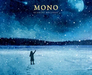 mono-scarlet-holliday-single