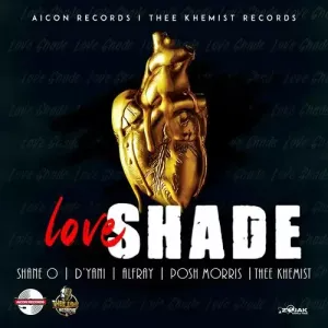 nutty-o-–-sinking-emotions-love-shade-riddim