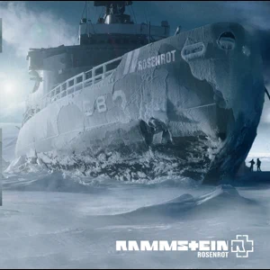 rammstein-rosenrot