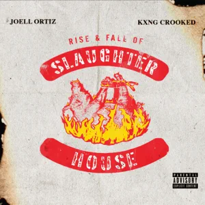 rise-fall-of-slaughterhouse-kxng-crooked-and-joell-ortiz