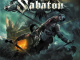 sabaton-heroes