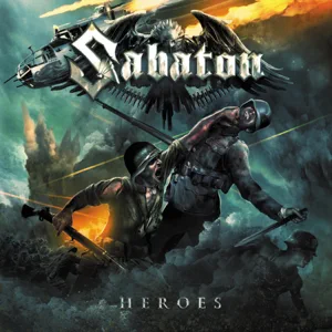 sabaton-heroes-track-commentary-version