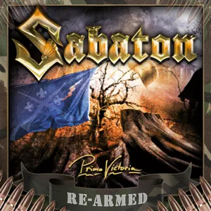 sabaton-primo-victoria