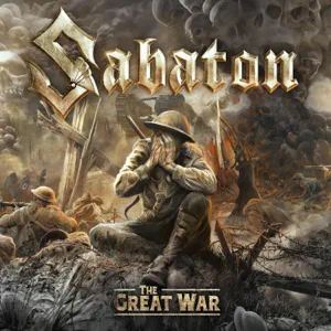 sabaton-the-great-war-history-version