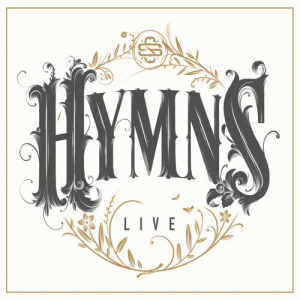 shane-shane-hymns-live