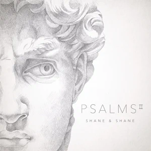 shane-shane-psalms-vol-2