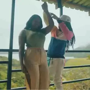 simphiwe-majozi-–-amalobolo-ft.-njabulo-ntaka