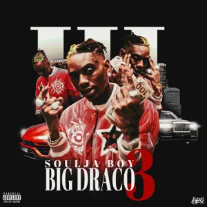 soulja-boy-tell-em-big-draco-3