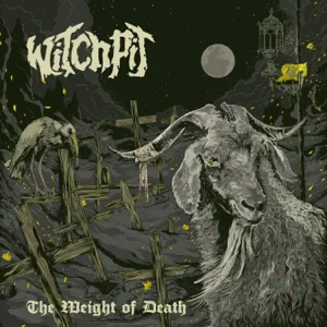 the-weight-of-death-witchpit