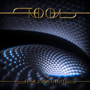 tool-fear-inoculum