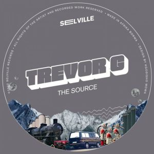 trevor-g-–-the-source