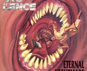 vio-lence-eternal-nightmare