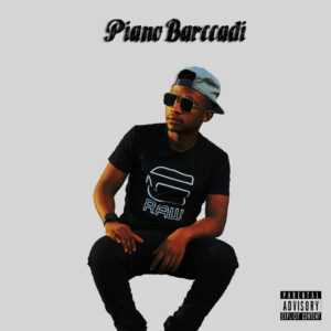 wizba-sa-–-piano-barccadi-mp3-download-zamusic-300x300-1