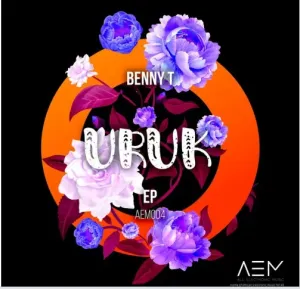 Benny-T-–-URuk-mp3-download