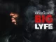 Big-Lyfe-Single-Kevin-Gates