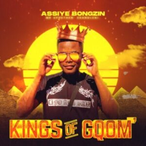 DOWNLOAD-Assiye-Bongzin-–-Assiye-–