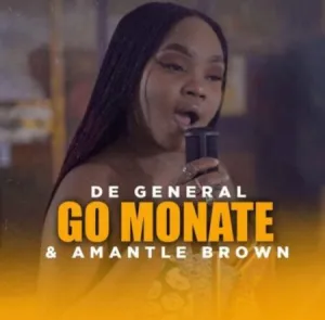 DOWNLOAD-De-General-Amantle-Brown-–-Go-Monate-–.webp