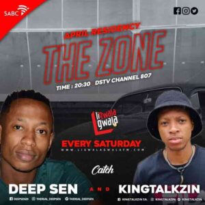 DOWNLOAD-Deep-Sen-KingTalkzin-–-100-Production-Mix-–