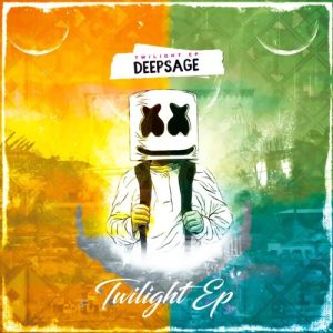 DOWNLOAD-DeepSage-–-Timomo-ft-Goitse-Levati-Siya-M