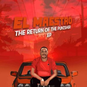 DOWNLOAD-El-Maestro-Dimpie-Dimpopo-–-Die-Mense-–