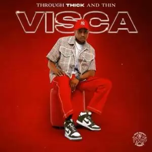 DOWNLOAD-Visca-–-Talking-Drums-ft-Mdu-aka-TRP-–.webp