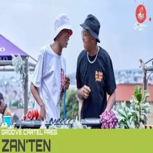 DOWNLOAD-ZanTen-–-Sakhumbula-Deeper-Mix-–.webp