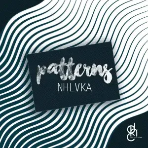 NHLVKA-–-Patterns-mp3-download-z