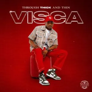 Visca-–-Through-Thick-And-Thin-m